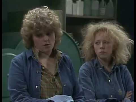 Prisoner: Cell Block H - Episode 507