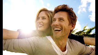 &quot;Adesso&quot; - Testo - Diodato e Roy Paci - Festival di Sanremo 2018 - Traducción en español