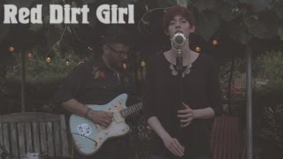 Red Dirt Girl performing Maren Morris' 