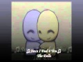 ♫Since I Feel 4 You♫ The Dells