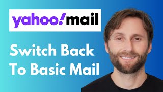 Download lagu How to Switch Back to Basic Mail in Yahoo Mail in 2025 [Full Guide 2026] mp3