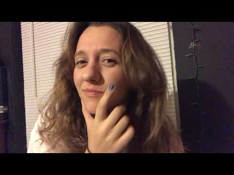 A "Dumb Litty" Reveal