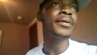 Tay Thangz - I ain't gotta tell you (ne-yo)