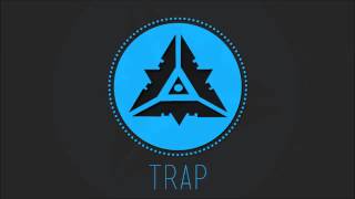 Trap: Chief Keef x Young Chop - MichaelPBeatz
