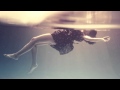 Movement - Us 
