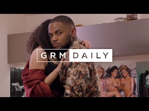 Lecs Blvck - Real One [Music Video] | GRM Daily