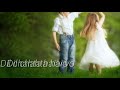 Ehsaan Tera Hoga Mujh Par Whatsapp Status