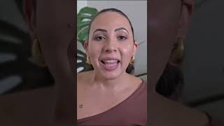 se você se sente PERDIDO(A), assista este vídeo!