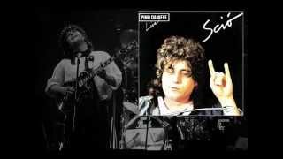 Pino Daniele - Mo basta - parte 2 (live 1984)