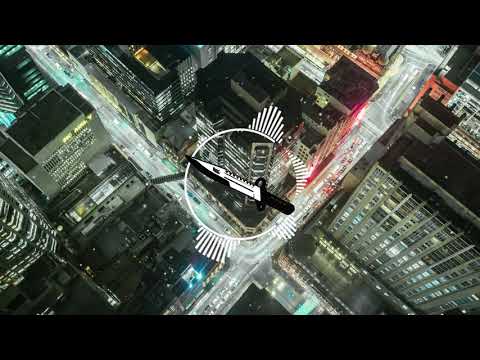 Allen Mock x Chow Chow - Wolf