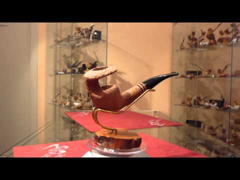 PIPA RADICA PROTOTIPO FUMASIGARO ESCLUSIVA PARONELLI PIPE - Numero oggetto eBay: 181165584663