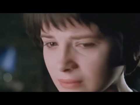 Marc Lavoine & Cristina Marocco - J'Ai Tout Oublié