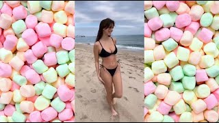 Daily Big Bank Challenge ? TikTok Crush ? #shorts #tiktok bigbank