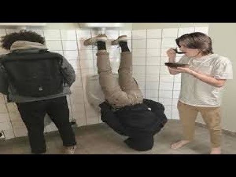 NORTHWIND | Hvala ti arkane