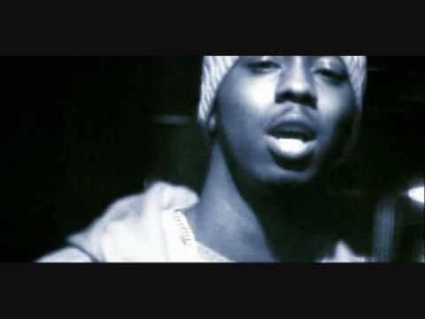 Slumlife (Troops & Realz UK)  Ft. 4 5th - Shadows