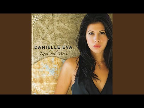 Softly As In a Morning Sunrise/ Little Sunflower