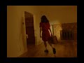 Ghostly Kisses Don T Know Why Official Video