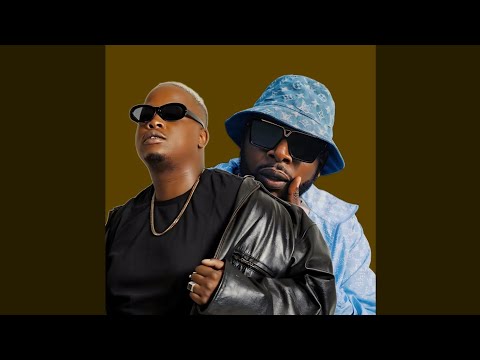 SjavasDaDeejay, Xduppy & Dj Maphorisa - Vusa Balele (Official Audio) feat. Zee Nxumalo