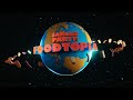 Sausage Party Foodtopia Opening Credits