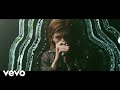 The Amazons - Ultraviolet