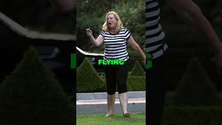 Tribunal of KAREN&#39;s vs. Medal of Honor HERO! What Happened When the HOA  Attacked?