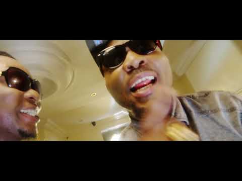 Topmost Ft Oritse Femi - Shope