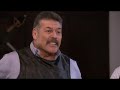 Terre De Passion En Francais Episode 155 Fin