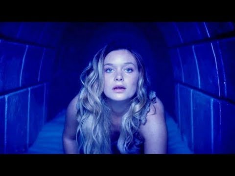 Plu-Ton -  Space Crusaders (Jayson Butera Remix)