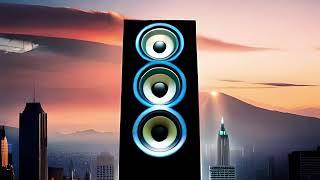 Download lagu Notification Sound -  Blind Flight mp3