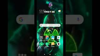 FREE FIRE DELETE 😞 SAD WHATSAPP STATUS