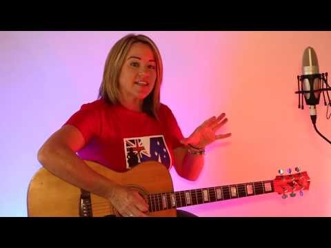 How to Play 'Holes' by Passenger (Marie Wilson)