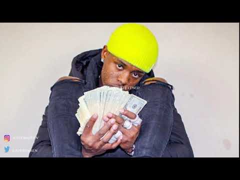 (HARD) TSL Fetti x TLE CINCO Type Beat 2019 - "Dolla Signs" (Prod. Bapeboyben)