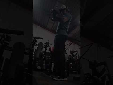 despierta #aesthetic #motivation