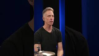 Matt Cameron on Joining Soundgarden #drumeo #mattcameron #soundgarden