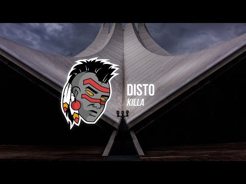 DISTO - Killa