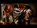 Kaikala Satyanarayana Harish Kumar Superb Comedy Scene Latest Comedy Scenes TFC Comedy Time