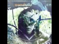 Conduits - Top Of The Hill 