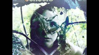 Conduits - Top Of The Hill