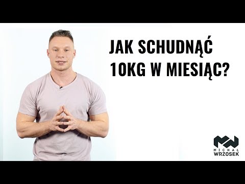 Czerwony mięsień wysoka zawartość Jak prawidłowo huśtawka mięśni piersiowych