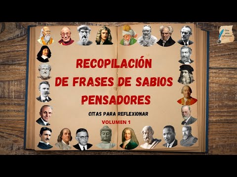 Vídeo: Frases Históricas: perguntas e respostas