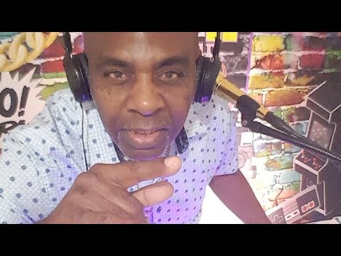 Promotional video thumbnail 2 for DJ Amazing B