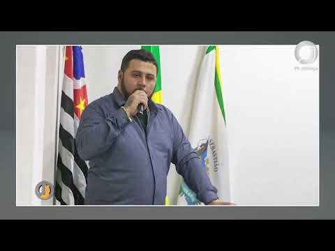 📺 JJ – Suprema Corte mantém prisão preventiva de vereador acusado de ser mandante de um homicídio