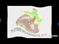 Ruspondview 2 Gummy Bear Effects In Weird Code GOO GOO GAA GAA