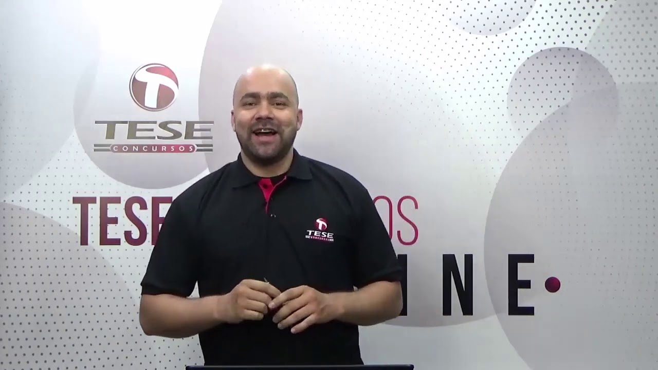 Lei Anticorrupção (Questões) - Prof. Diogo Lopes