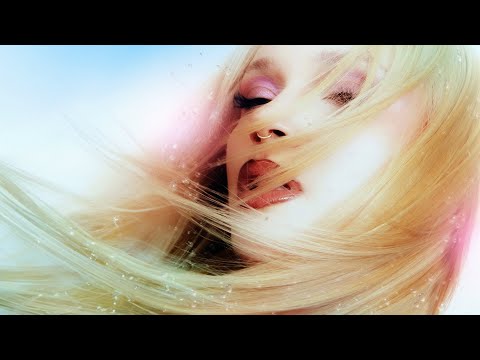 Video thumbnail for Crying in the Carwash