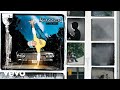 Kazzer When It Rains It Pours Official Audio