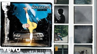 Kazzer - When It Rains It Pours (Official Audio)