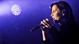 The Cranberries - Never Grow Old (Subtítulos)