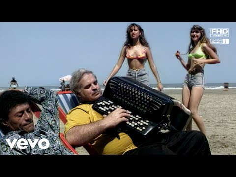 No Quiero Envejecer - Rodolfo Y La Tipica