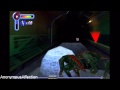 Spider Man 2000 Walkthrough Part 17 Subway